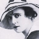 Fay Tincher als Ethel
