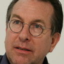 Steven Gaydos, Producer