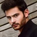 Daniel Gad als Nati