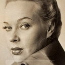 Lola Brah als Grã-fina Misteriosa