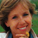 Vanina Michel als 