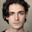 Ethan Hockley-Webster als 