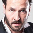Nicolás Grandi, Director