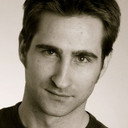 Joel David Santner als Eddie