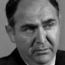 J. Edward McKinley als Joe Whelan