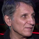 Sopsits Árpád, Director