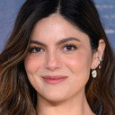 Monica Barbaro als 