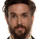 Alex Ebert als Self