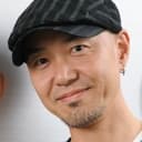 Takaki Kosaka, Executive Producer