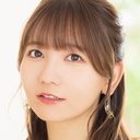 和氣あず未 als Anne Shelley (voice)