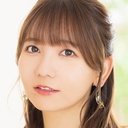 Azumi Waki als Riko Kitsuchi (voice)