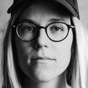 Johanna Pyykkö, Director