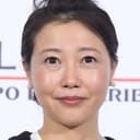 Miwa Nishikawa, Writer