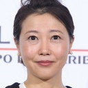 Miwa Nishikawa, Director