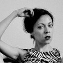 Olka Cwirko, Second Assistant Director
