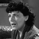 Christiane Tourneur als 