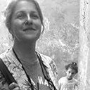 Mariam Shahin, Director