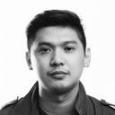 Carlo Francisco Manatad, Editor