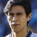 José Juan Macías als Self