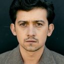 Craig Roberts als Spencer