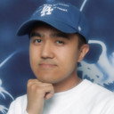 Nathan Barrios, Editor