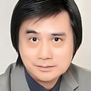麥當傑, Director