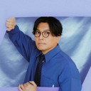 KIRINJI, Theme Song Performance
