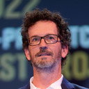 Darrel Bristow-Bovey, Writer