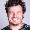 Roman Staša als 
