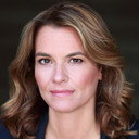Alison Chace als Donielle