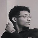 Erik Daniel, Director