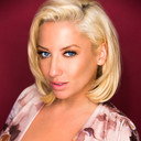 Georgina Leahy als Dancer 2