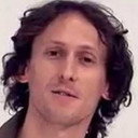Adam Simonsen als Mogensen (som ung)