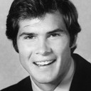 Roger Herren als Miner (uncredited)