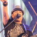 Ayub Bachchu, Music