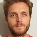 Peter Memmer, Sound Editor