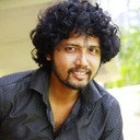 Tom Emmatty, Screenplay