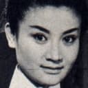 Gloria Liu Hsiao-Hui als Student