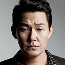 박성웅 als Song Tae-seok