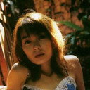 Shiori Kuroda als 