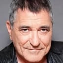 Jean-Marie Bigard als le pharmacien et le docteur Lamy