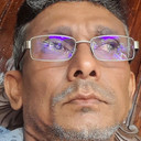 ජගත් බෙනරගම als 