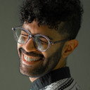 Deuilton B. Júnior, Assistant Director
