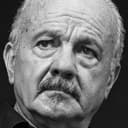 Astor Piazzolla als Self (archive footage)
