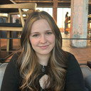 Nanna Miesen, Writer