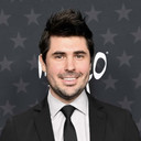 Jordan Downey, Director