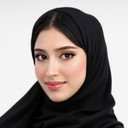 غزلان محمد als شوكة