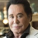 Wayne Newton als Wayne Newton