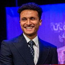 Mostafa Emad als 