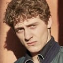 Oskar Bökelmann als Gabriel